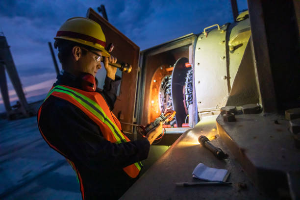 Best Emergency Electrician Near Me  in Seaford, NY